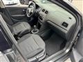 VOLKSWAGEN POLO 1.2 TDI DPF 5 p. Comfortline