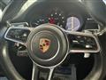 PORSCHE Macan 2.0 245cv pdk