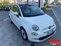 FIAT 500 0.9 85cv DUALOGIC(automatica) Lounge