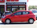 OPEL CORSA 1.4 GPL PREZZO VALIDO FINO 30.11,GARANZIA,NEOPATEN