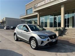 SEAT ARONA 1.0 EcoTSI Style