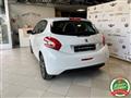 PEUGEOT 208 (2012) 1.4 95cv 5p. Benz/GPL Allure