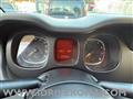 FIAT PANDA 1.0 FireFly Hybrid City-Life + gpl