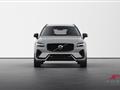 VOLVO XC60 B4 AWD mild hybrid Diesel Plus Dark