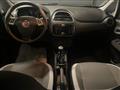 FIAT PUNTO 1.2 8V 5 porte Easy