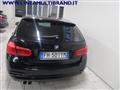 BMW SERIE 3 TOURING d Touring Automatico Navi Tetto Garanzia 24 Mesi