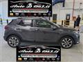 KIA Stonic 1.6 CRDi 115 CV Energy