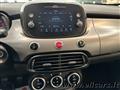 FIAT 500X 1.0 T3 120 CV Sport