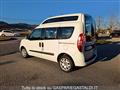 FIAT DOBLÒ 1.6 MJT 105CV PL Combi Maxi N1 SX E5+