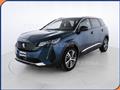 PEUGEOT 5008 PureTech Turbo 130 S&S Allure Pack