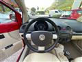 VOLKSWAGEN NEW BEETLE 1.9 TDI 101CV 'Kite'