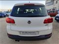 VOLKSWAGEN TIGUAN 2.0 TDI 110 CV Trend & Fun BlueMotion Technology