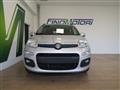 FIAT PANDA 1.2 69 CV Lounge 5 POSTI