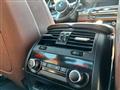 BMW SERIE 5 TOURING M 550d xdrive auto/Harman Kardon