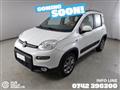 FIAT PANDA 0.9 TwinAir Turbo S&S 4x4