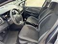 RENAULT CLIO 1.5 DCI 75cv Energy