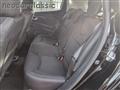 RENAULT CLIO 1.2 75CV 5 porte Life