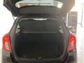 OPEL MOKKA 1.7 CDTI Ecotec 130CV 4x2 Start&Stop Cosmo