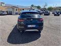 ALFA ROMEO Stelvio 2.2 T.diesel 190 CV AT8 Q4 Exec.