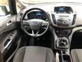 FORD C-MAX 1.5 TDCi 95CV Start&Stop Business