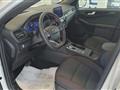 FORD KUGA ST Line-X 2.5 Full Hybrid 190CV Aut. CVT e-shifter