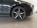 MERCEDES CLASSE CLA COUPE Sport