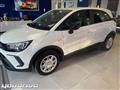 OPEL CROSSLAND 1.2 12V + GPL Start&Stop Edition KM 10.200