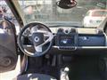 SMART FORTWO 1000 automatica Total black