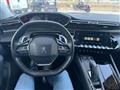 PEUGEOT 508 1.5 BlueHDi 130cv EAT8 SW Allure - Full Optionals