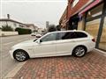 BMW Serie 5 525d xdrive Futura auto