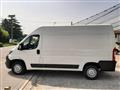 PEUGEOT BOXER 330 2.0 BlueHDi 130CV PM-TM Furgone N°FW192