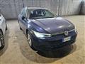 VOLKSWAGEN GOLF Variant 2.0 tdi Life 115cv dsg - GD469YA