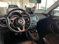 SMART FORFOUR 90 0.9 Passion