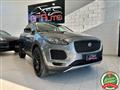 JAGUAR E-PACE 2.0D 150CV S