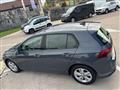 VOLKSWAGEN GOLF 2.0 TDI DSG SCR Style