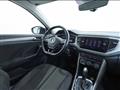 VOLKSWAGEN T-ROC 1.5 TSI ACT DSG Style BlueMotion Technology