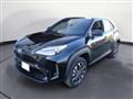 TOYOTA YARIS CROSS Yaris Cross 1.5 Hybrid 130 CV 5p.E-CVT AWD-i Trend