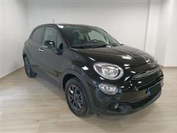 FIAT 500X 1.0 T3 120 CV Club