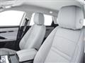 LAND ROVER RANGE ROVER EVOQUE 2.0D I4-L.Flw 150 CV