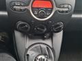 MAZDA Mazda2 1.3 16V 75CV 3p. Play