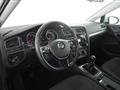 VOLKSWAGEN GOLF 7^Serie  1.6 TDI 115 CV 5p. Business BlueMotion T