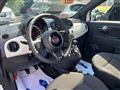 FIAT 500 1.0 Hybrid Dolcevita #VARI COLORI