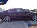 AUDI A5 40 TDI quattro S tronic S line edition