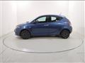 LANCIA YPSILON 1.0 FireFly 5 porte S&S Hybrid Gold