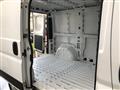 FIAT DUCATO 30CH1 2.3 MJT E6D-TEMP-TETTO BASSO