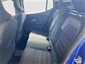 DACIA NUOVA SANDERO Streetway 1.0 tce Comfort 90cv cvt