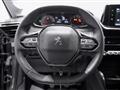 PEUGEOT 208 1.2 PureTech 75cv S&S 5 porte Active Pack