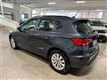 SEAT ARONA 1.0ecotsi#STYLE#95cv#CARPLAY#C.LEGA#BRAKEASS