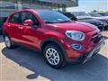 FIAT 500X 1.6 MultiJet 120 CV Business