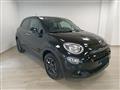 FIAT 500X 1.0 T3 120 CV Club